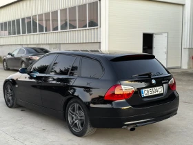 Обява за продажба на BMW 320 2.0 дизел ~7 000 лв. - изображение 2 | Auto.bg Обява за продажба на BMW 320 2.0 дизел ~7 000 лв. - изображение 2