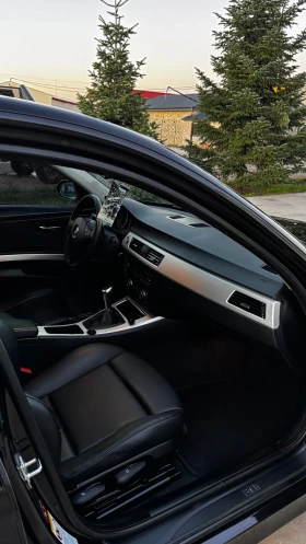 Обява за продажба на BMW 320 2.0 дизел ~7 000 лв. - изображение 9 | Auto.bg Обява за продажба на BMW 320 2.0 дизел ~7 000 лв. - изображение 9