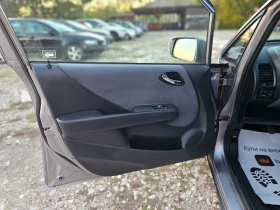 Honda Jazz 1.4/FACELIFT  | Mobile.bg    11