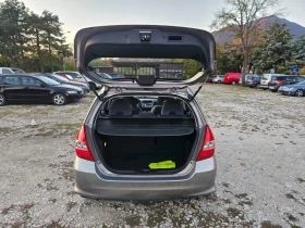 Honda Jazz 1.4/FACELIFT  | Mobile.bg    13