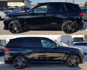 BMW X5M 50D 3.0D-400 .. | Mobile.bg    6