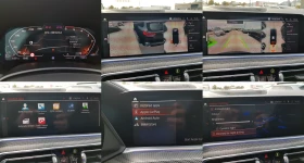 BMW X5M 50D 3.0D-400 .. | Mobile.bg    13