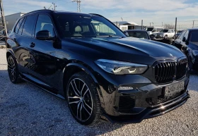 BMW X5M 50D 3.0D-400 .. | Mobile.bg    2