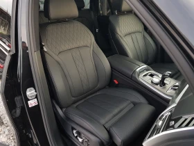 BMW X5M 50D 3.0D-400 .. | Mobile.bg    9