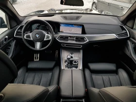 BMW X5M 50D 3.0D-400 .. | Mobile.bg    8