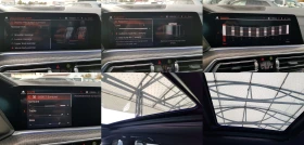 BMW X5M 50D 3.0D-400 .. | Mobile.bg    14