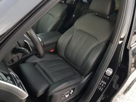 BMW X5M 50D 3.0D-400 .. | Mobile.bg    7