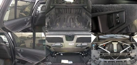 BMW X5M 50D 3.0D-400 .. | Mobile.bg    17