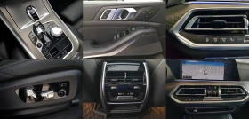 BMW X5M 50D 3.0D-400 .. | Mobile.bg    15