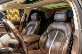 Audi A8 L 4.2 TDI FULL - 59999 лв. / 30677.00 € - 13656047 11