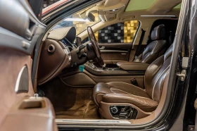 Audi A8 L 4.2 TDI FULL - 59999 лв. / 30677.00 € - 13656047 9