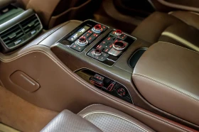 Audi A8 L 4.2 TDI FULL - 59999 лв. / 30677.00 € - 13656047 14