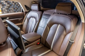 Audi A8 L 4.2 TDI FULL - 59999 лв. / 30677.00 € - 13656047 15