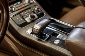 Audi A8 L 4.2 TDI FULL - 59999 лв. / 30677.00 € - 13656047 8