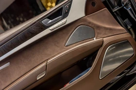 Audi A8 L 4.2 TDI FULL - 59999 лв. / 30677.00 € - 13656047 10