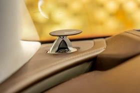 Audi A8 L 4.2 TDI FULL - 59999 лв. / 30677.00 € - 13656047 12