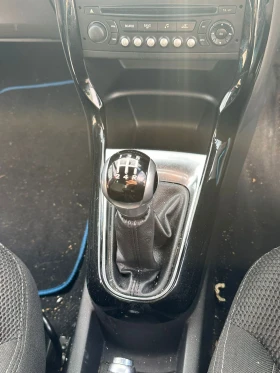 DS DS 3 1.6 sport НА ЧАСТИ - 11 лв. / 5.62 € - 38877301 12