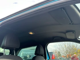 DS DS 3 1.6 sport НА ЧАСТИ - 11 лв. / 5.62 € - 38877301 14