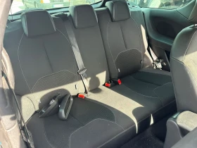 DS DS 3 1.6 sport НА ЧАСТИ - 11 лв. / 5.62 € - 38877301 13