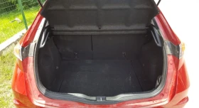Honda Civic, снимка 9