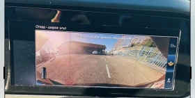 Mercedes-Benz E 220 4matic-HeadUp-Distronic, снимка 12