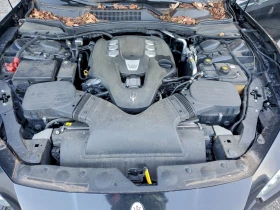 Maserati Ghibli КРАЙНА ЦЕНА - 8205 € / 16047.59 лв. - 66559979 11