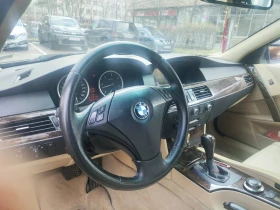 BMW 530 - 5490 € / 10737.51 лв. - 48466846 3