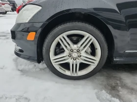 Mercedes-Benz S 550 * CARFAX * ЦЕНА ДО БГ - 9203 € / 17999.50 лв. - 62507339 5