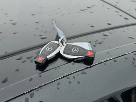 Mercedes-Benz S 550 * CARFAX * ЦЕНА ДО БГ - 9203 € / 17999.50 лв. - 62507339 8