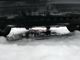 Mercedes-Benz S 550 * CARFAX * ЦЕНА ДО БГ - 9203 € / 17999.50 лв. - 62507339 12