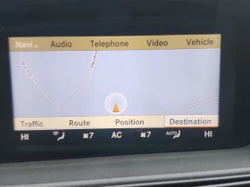 Mercedes-Benz S 550 * CARFAX * ЦЕНА ДО БГ - 9203 € / 17999.50 лв. - 62507339 17