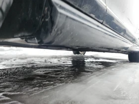 Mercedes-Benz S 550 * CARFAX * ЦЕНА ДО БГ - 9203 € / 17999.50 лв. - 62507339 15