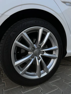 Audi A3 - 17000 € / 33249.11 лв. - 37435484 7