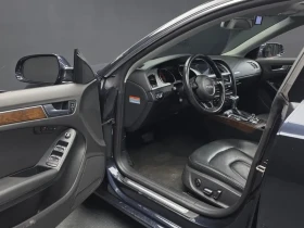 Audi A5 2.0 Tdi Quattro Sportback 8Ta - 10724 € / 20974.32 лв. - 59081205 10