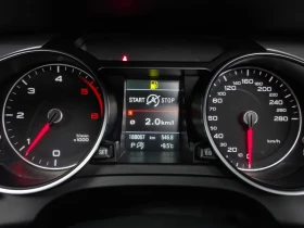Audi A5 2.0 Tdi Quattro Sportback 8Ta - 10724 € / 20974.32 лв. - 59081205 8