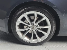 Audi A5 2.0 Tdi Quattro Sportback 8Ta - 10724 € / 20974.32 лв. - 59081205 5