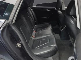 Audi A5 2.0 Tdi Quattro Sportback 8Ta - 10724 € / 20974.32 лв. - 59081205 12