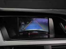 Audi A5 2.0 Tdi Quattro Sportback 8Ta - 10724 € / 20974.32 лв. - 59081205 15