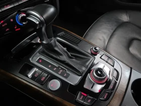 Audi A5 2.0 Tdi Quattro Sportback 8Ta - 10724 € / 20974.32 лв. - 59081205 9