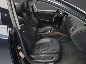 Audi A5 2.0 Tdi Quattro Sportback 8Ta - 10724 € / 20974.32 лв. - 59081205 11