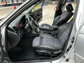 BMW 330 3.0D/M57D/РЪЧКА - 3300 € / 6454.24 лв. - 45960404 10