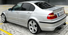 BMW 330 3.0D/M57D/РЪЧКА - 3300 € / 6454.24 лв. - 45960404 4