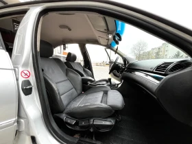 BMW 330 3.0D/M57D/РЪЧКА - 3300 € / 6454.24 лв. - 45960404 13