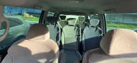 Peugeot 807, снимка 10 - Автомобили и джипове - 53471124