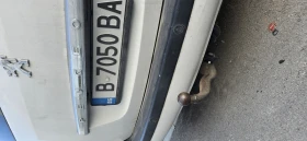 Peugeot 807, снимка 7 - Автомобили и джипове - 53471124