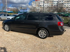 VW Passat 2.0 DIESEL COMMON RAIL - 4000 € / 7823.32 лв. - 82741157 5
