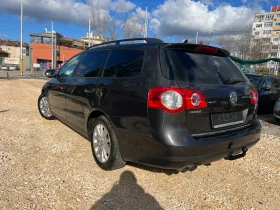 VW Passat 2.0 DIESEL COMMON RAIL - 4000 € / 7823.32 лв. - 82741157 4