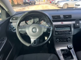 VW Passat 2.0 DIESEL COMMON RAIL - 4000 € / 7823.32 лв. - 82741157 10
