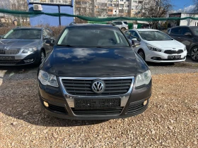 VW Passat 2.0 DIESEL COMMON RAIL - 4000 € / 7823.32 лв. - 82741157 7