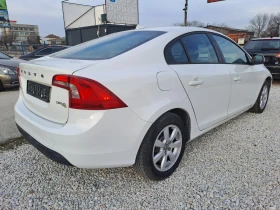 Volvo S60 1, 6D, drivE, EVRO5A, 6ск. - 5110 € / 9994.29 лв. - 66274788 6